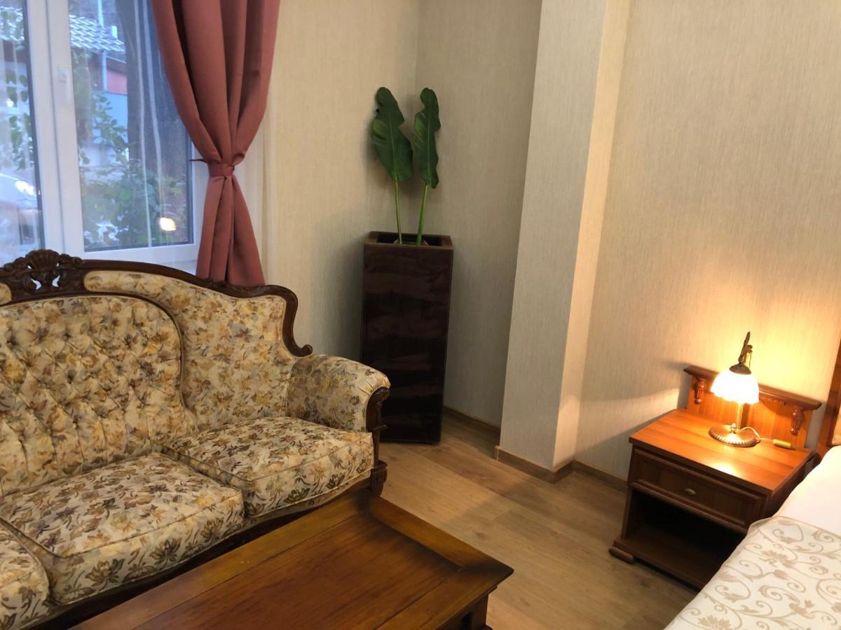Aparthotel Bon Bon — Fotos 2